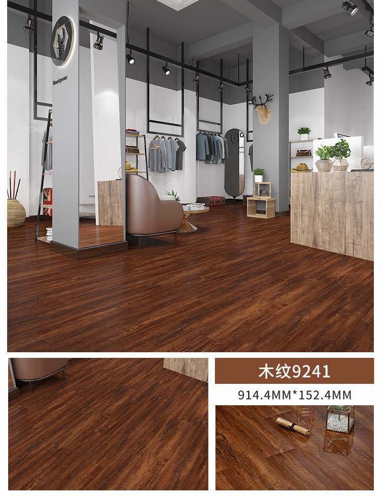 37ff926c-d45e-495e-8940-2aa8e02146f0.jpg?x-oss-process=image/format,png