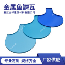 �X�V�i�~�[�� 0.9mm���̼����������ƽ�i���������~�[��F؛