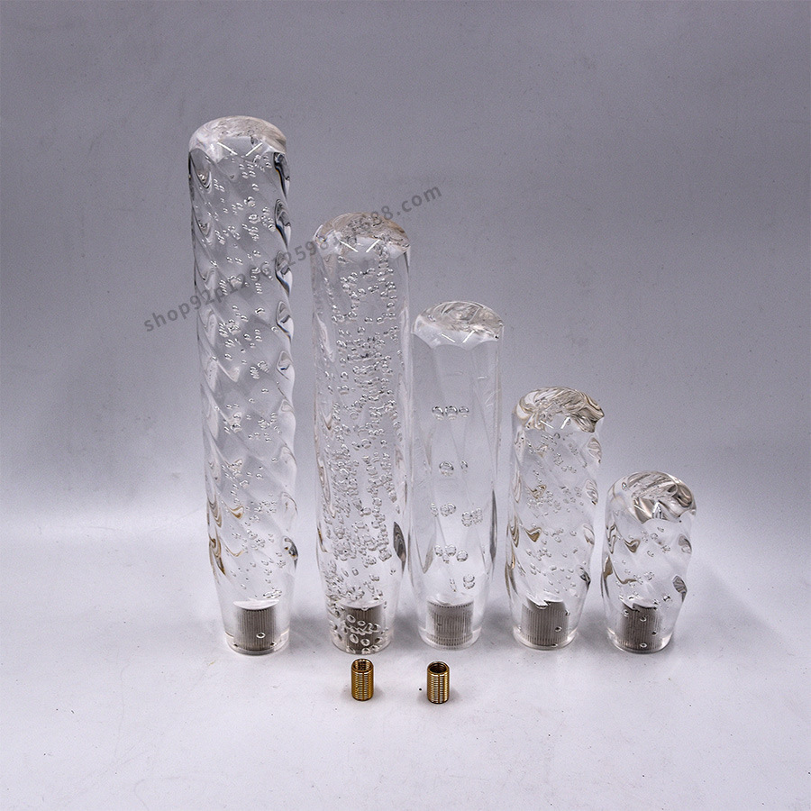 开店帮手-复制的图片21-12-29 17-52:04