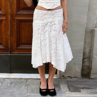 ���b�W�����Õr���¿��ٽz��Ҏ�t����ȹ��������͸ҕ���LȹŮ