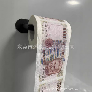 ������X����������PETͰ�ʿ�չʾ�а��b�X�ż���