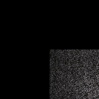 Espuma de piedra blanda, piedra flexible de aluminio, decoración de pared exterior, pared de fondo de aluminio espumado flexible flexible, tecnología, sentido de la arcilla A1