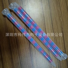 GSM9-12/14/16/20��о�o�BAB�z��Ϲ� ���p�z���z�� ��ɫ�����