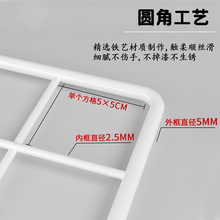 �W��Ƭ�F�z�W�W��峬��؛���Fˇ���ӾW�젝������׃��@����Ƭ��