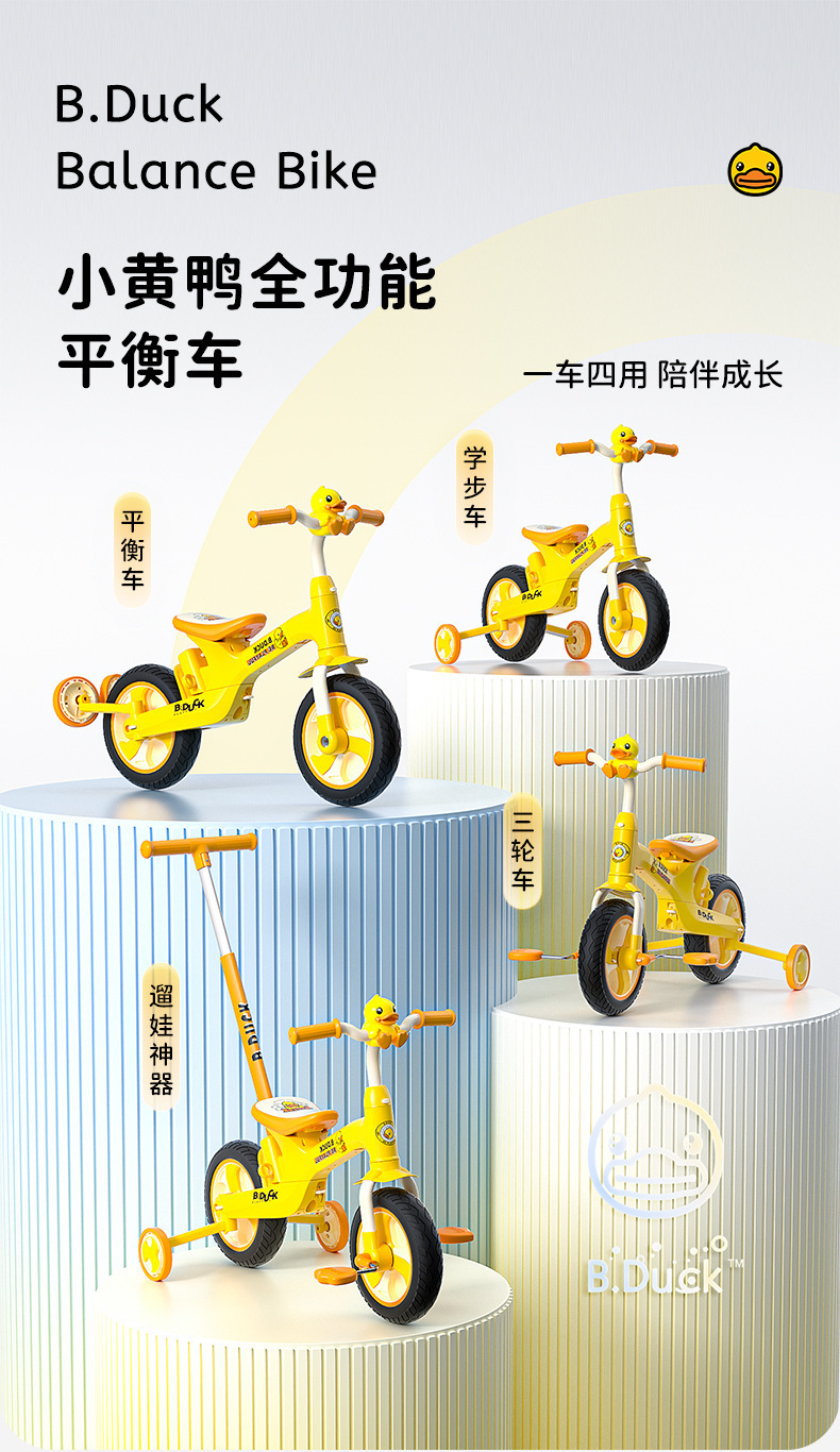 hGyTgvKjy9T/JMf1cqccinKfHS9rm4nJkSCw