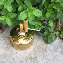 ���] �ƾ������~ ��ʽ��ʽ 1000�ȱ�y�ӟ� ԇ򞌍�02075 ��