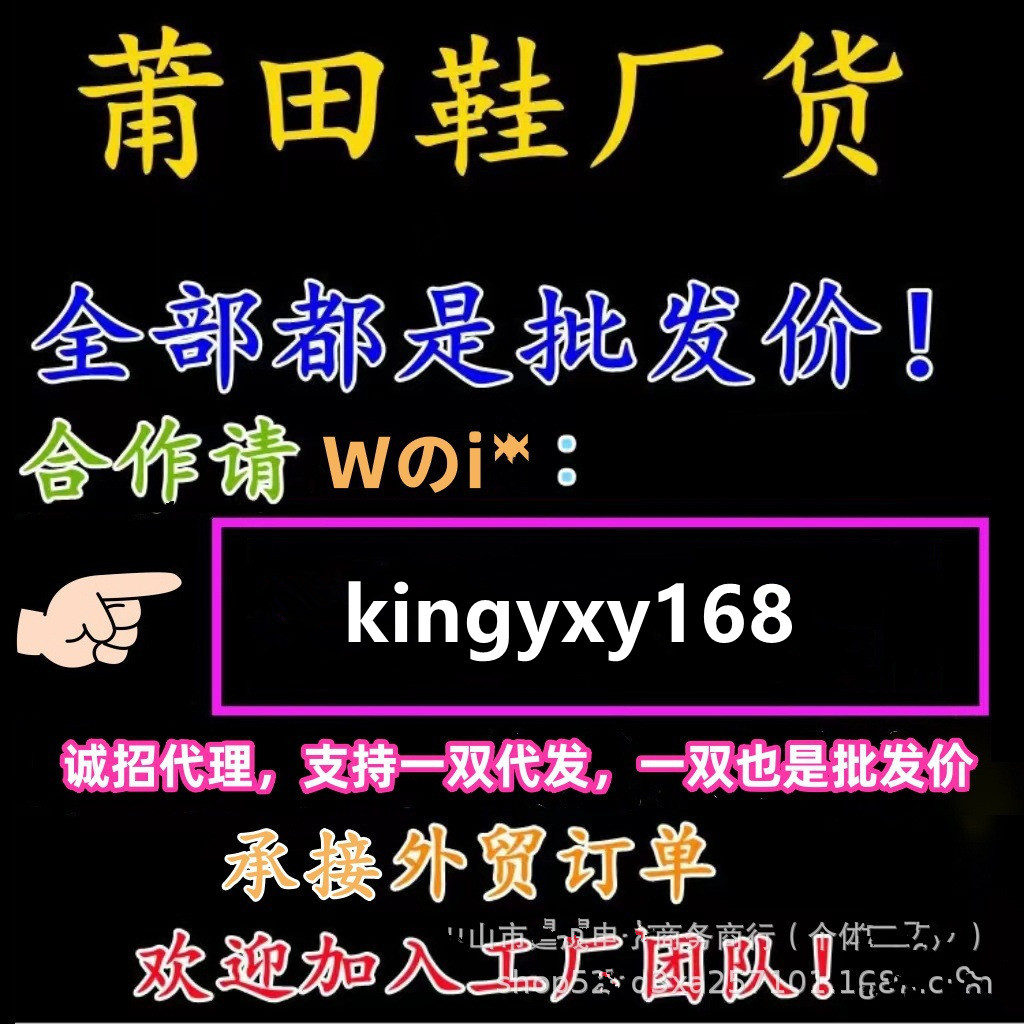 17F9E13F0DC8C5BA5547A616ECA137