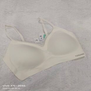 ����Ů�o�Ȧ���玧��������з��´�͸�����^������