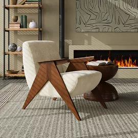 沙发椅;沙发类;布艺沙发