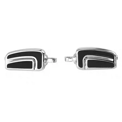 Motorcycle pedals | Front and Rear Pedal Guard - electroplating-passenger-small-pedals