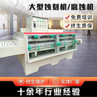 �u�[�g�̙C���g�C늽���٘��ƴ�̖���g�C�����u�[ʽ�����g�̙C��