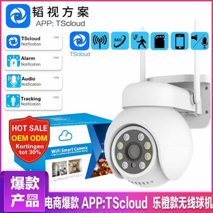 �羳��ƷWiFi kit������C�����oԺ�h���p���v����O�ؔz���^