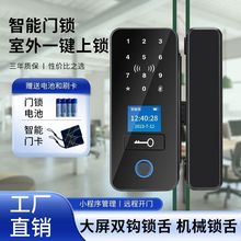 �����Tָ�y�i���_�k�����p�T�ܴa�i�p�_�T���܆��T����T���T�i