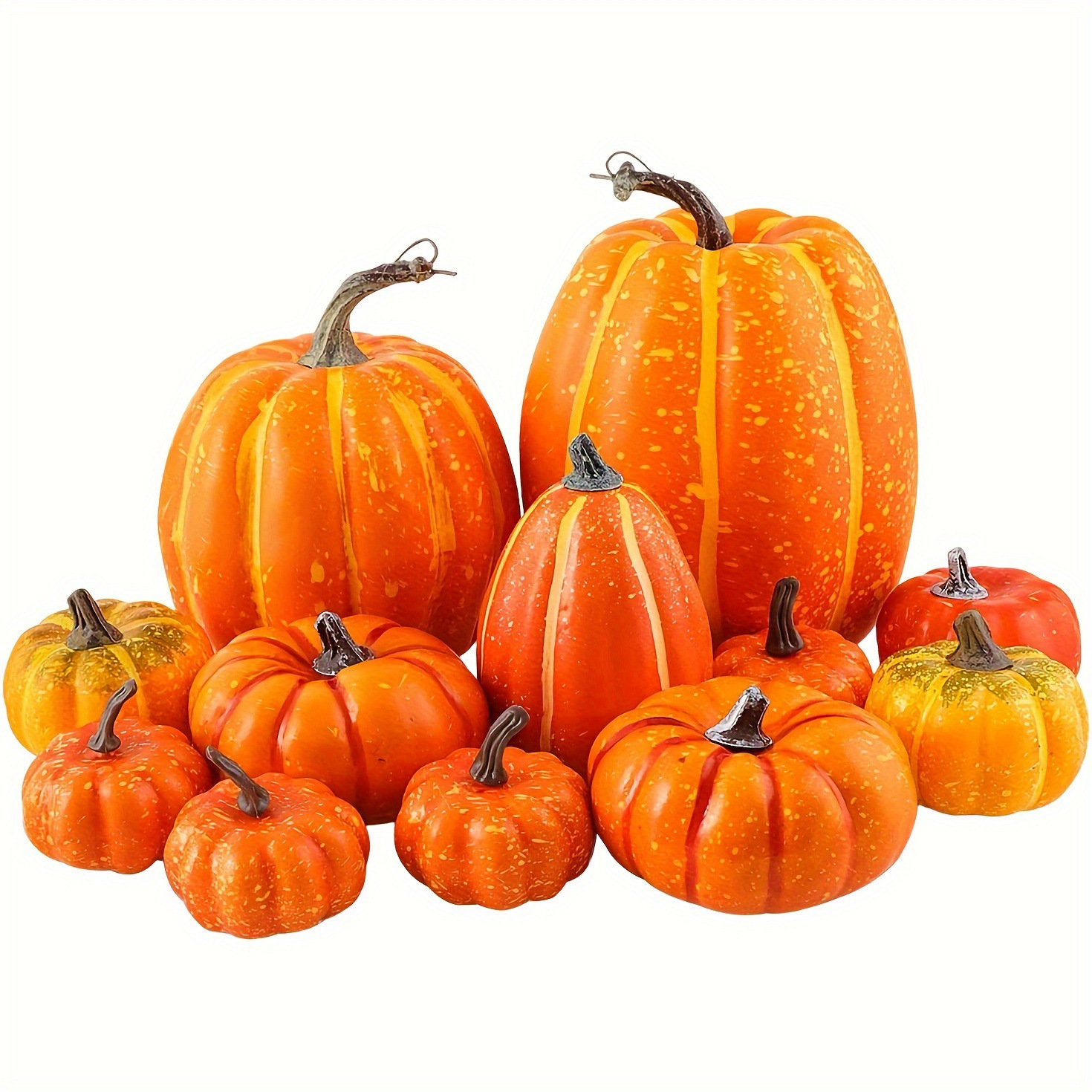 c30a136b-b34d-45cd-82dd-289803