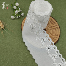 ���x�¿���U�մ̽���߅�o��diy�ֹ���Ʒ����[ȹ߅�b��o��