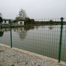 ���ٹ�·�o�ھW�p߅�z�Bֳ�S�^䓽z�W���x�W�����F�z�W����