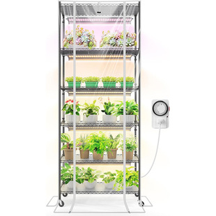 �����PVC�����ﻨ�@ů��С�ͼ�ͥ�߲�ֲ�������Gֲ�����Fˇ