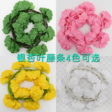 �����ٗl�^�z�y���~���~�G�~ˮ�ܵ��ړ�����b����ϾGֲ�p�@�쾰