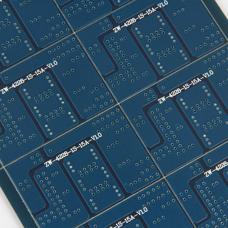 ZW-4228-1S-15A 3.2v 32650大電流道路灯制御盤統合案|undefined