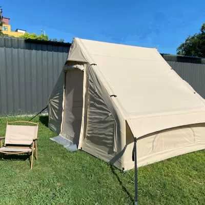 outdoor cotton camping – Çadırlar