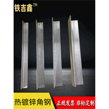 L�ͽ��F�l�_�ן���\�����F䓲�֧�ܲ��ϟo��