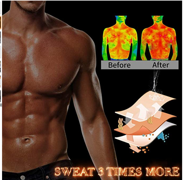 50a4b7f8be7547695f3968c41a8862