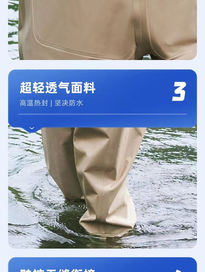 5bd4f050-10e6-45ef-a576-cf098b134755.jpe