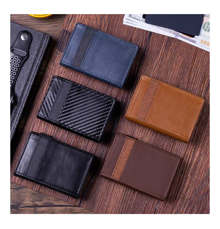 KU-11卡包钱包_21