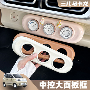 �����������R����������п�����bx��̨���ɫ�N24����