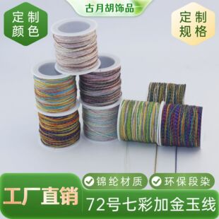 ���x�òʽ��񾀹ɾ��ֹ�diy��Ԫ����ɫ���K���K�����@�����ϼ�