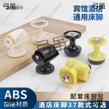 ��݆�e�^�Ҿ���������_݆�Ƶ괲�_ɳ�l�_�����_���_�����_