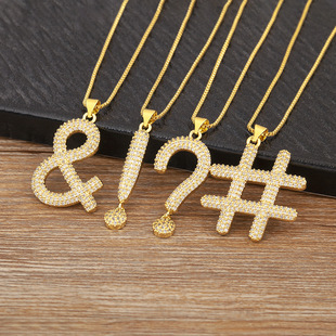 �~�18K���W���羳�Ʒ������˸Ї@̖������̖��̖��INS��