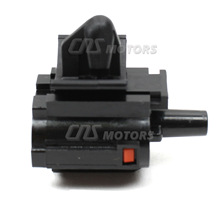 969853X000适用于伊兰特雅绅特I30朗动室外温度传感器