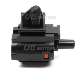 969853X000 for Elantra accent I30 Langdong outdoor temperature sensor