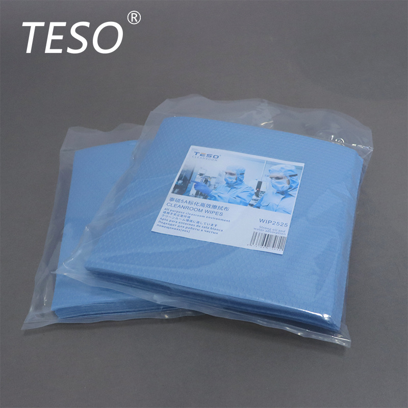 ��ҵ�޳�ֽ������ˮ��Ч����ֽ�������㲿������ֽ���ò�