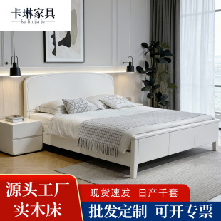�����L�����î��ľ��ľ�����ʹ��״��p�˴��Ͽ�1.8��1.5�םM䁰�
