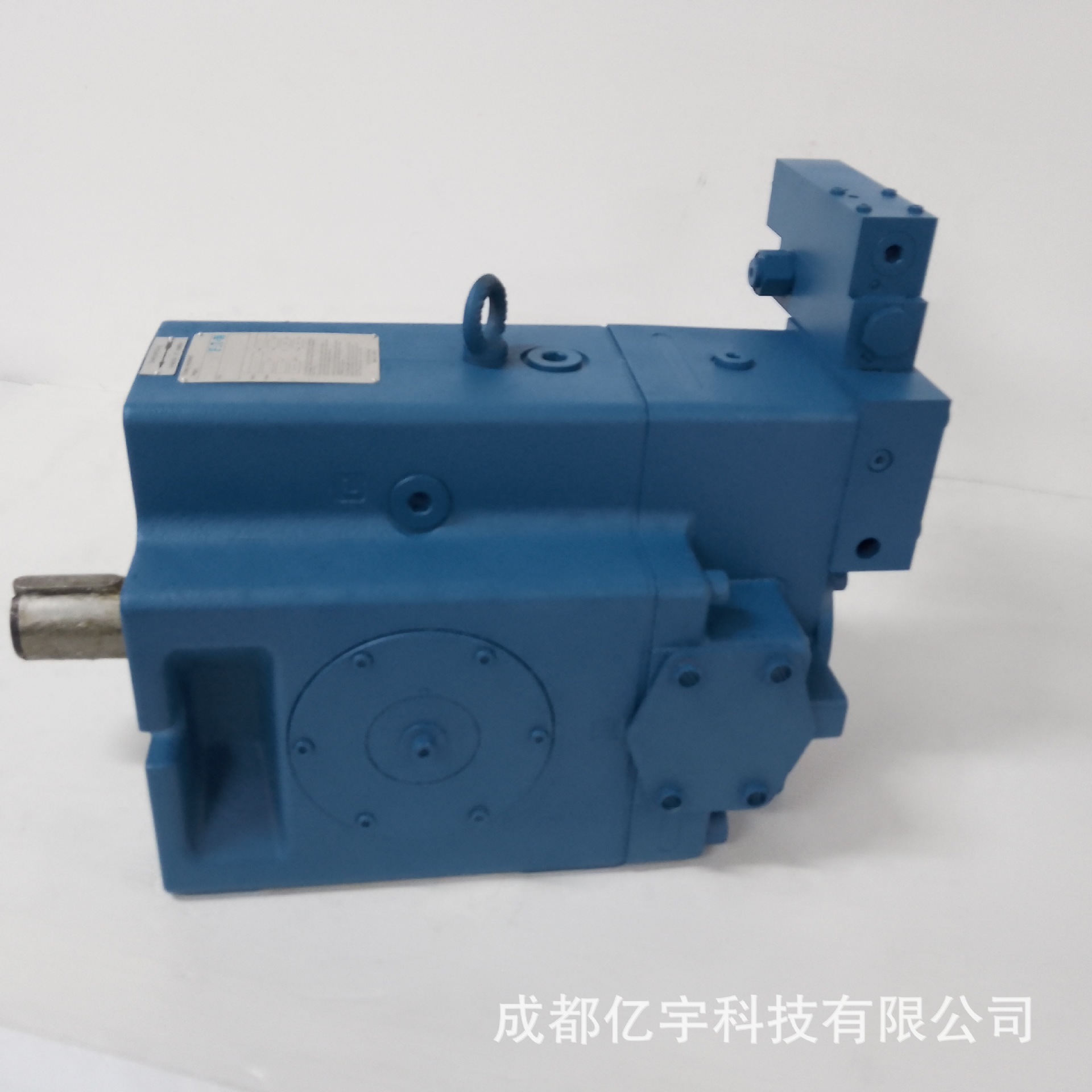 【纯 】 PVWS-360M07R0001R01SV0ALR000A2007500000000000010