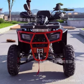 沙滩车;碰碰车卡丁车