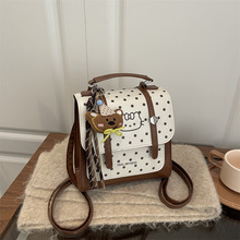 2025�¿�С���WԺ�p����r��ͨ���ϰ��p������s�͹Űٴ����eŮ��