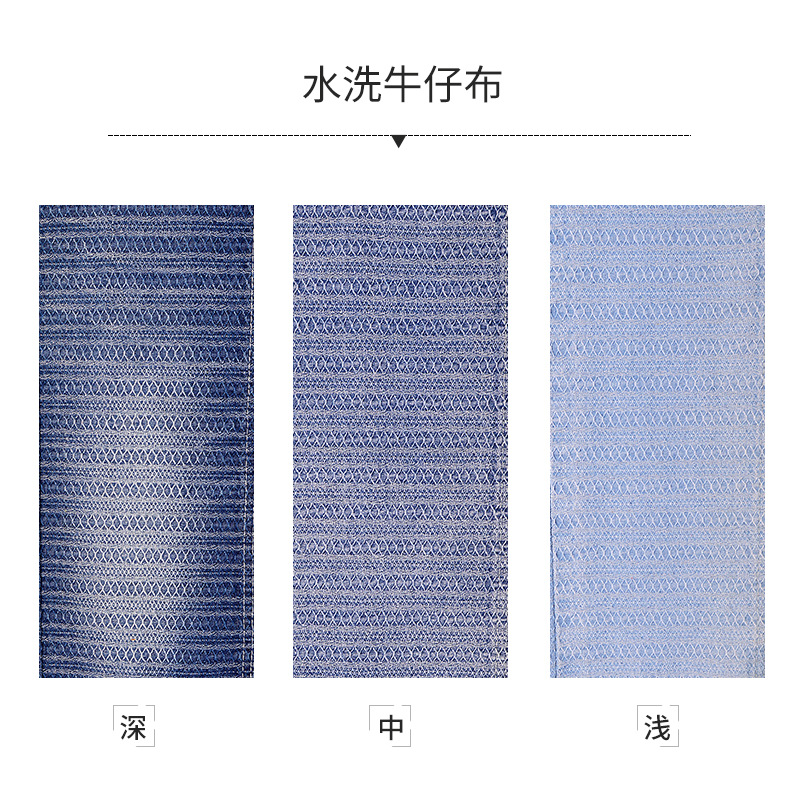 �����Ứţ�в� ϴˮţ�в��� ʱ����Ůװ����ȹ��ţ������