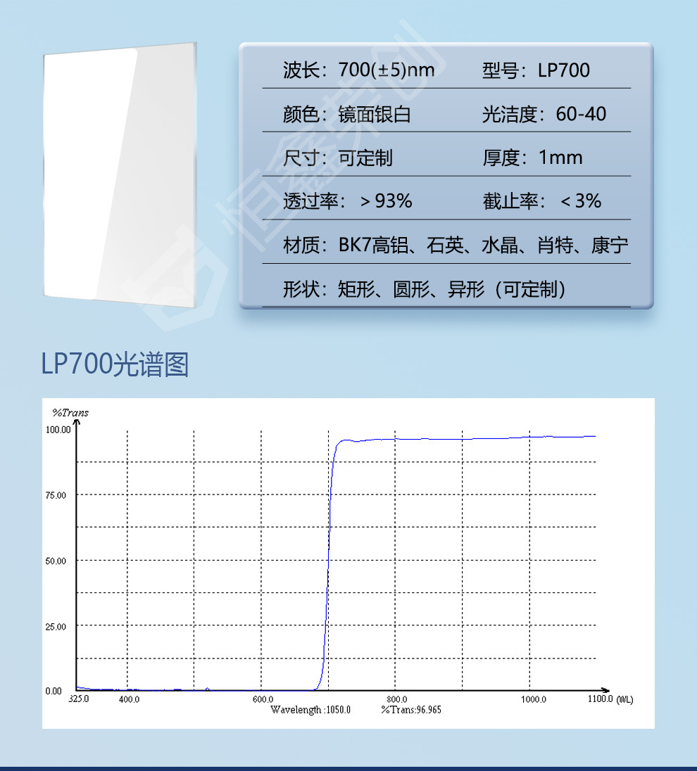 C-_Users_asus_Desktop_新详情_详情页-
