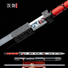 ��Ȫ������������h��һ�w呴���LӰҕ�����؄�������ղ�δ�_��