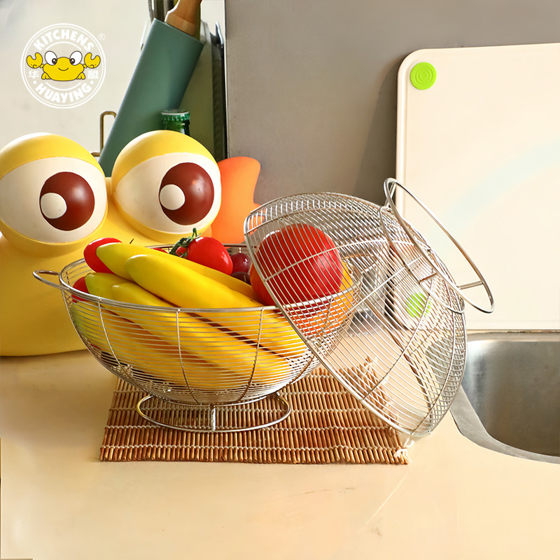 �������ò����ˮ���� Բ����ˮ������ˮ������ϴ�߲������ɿ�