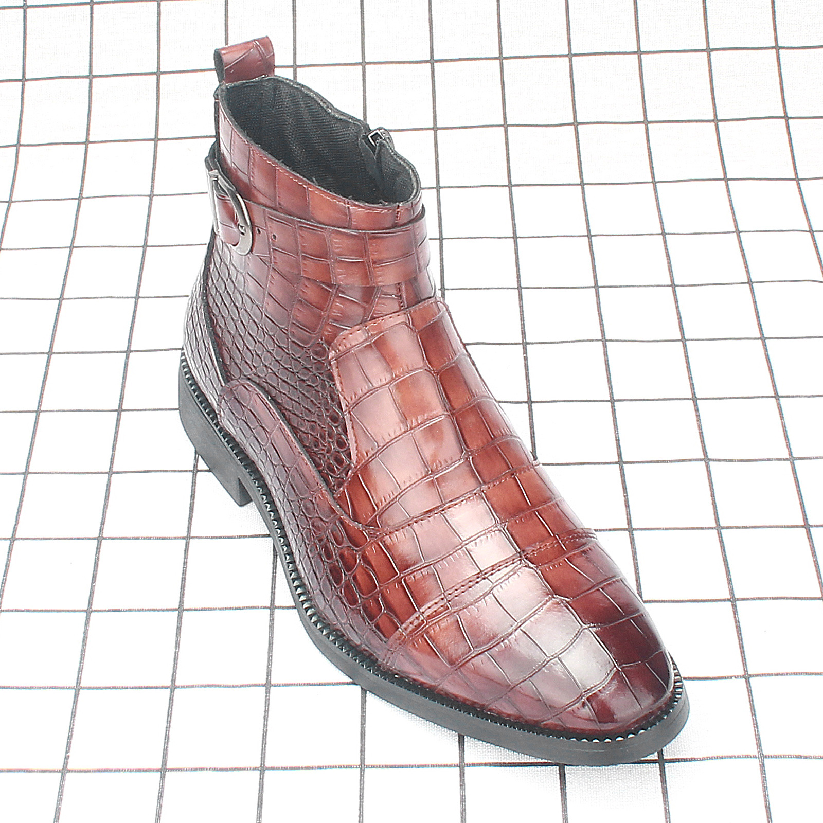 2022���������������ƤЬ���沼��˴���ƤЬ������ƤЬ161