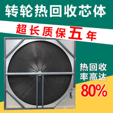 �D݆�����  3A���ӺY��Ч ���ύ�Q�� �D݆�ύ�Q�� �D݆�����