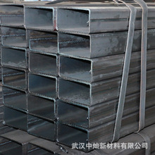 �̌��؅^ ���ι�  �ȱڸɃ� 100*50*4.75 �gӭ���