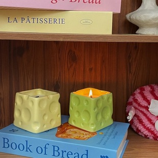 ��͵���˰�K֥ʿ��С��ins�L��޹Ϟ�T�����҃���տɐ۶Y��[��