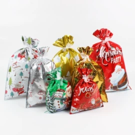 其他塑料薄膜;其他食品包装;塑料食品袋