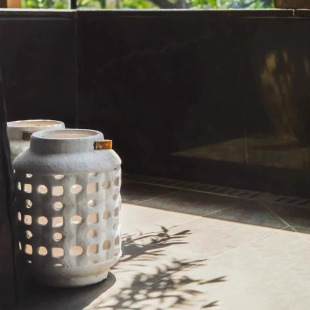 ���s�͹��L�U���մɻ�ƿ�L�����ޘӰ��g�ۘ�̎ܛ�b�廨���Ʒ�[��