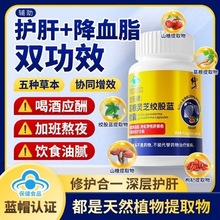 . ԭƸ`֥g{zҺȾưҹooѪ֬ʳƷ